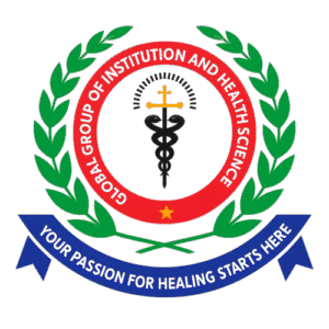 logo removebg preview