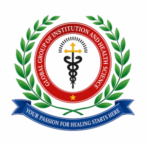 College Logo
